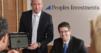 Peoples Bank of Kankakee 03