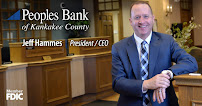 Peoples Bank of Kankakee 04