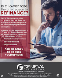 Geneva Financial Home Loans - Jeff Heggie 02