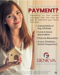 Geneva Financial Home Loans - Jeff Heggie 03