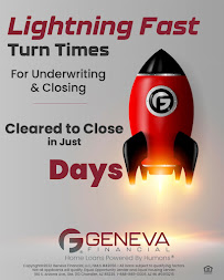 Geneva Financial Home Loans - Jeff Heggie 04