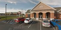 BB&T Mortgage 01