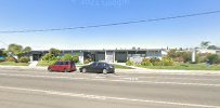 Lendio Anaheim 02