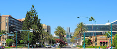 Lendio Anaheim 03