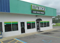 TitleBucks 02