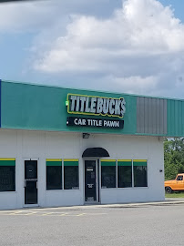 TitleBucks 03