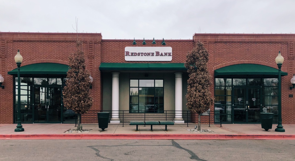 Redstone Bank 01
