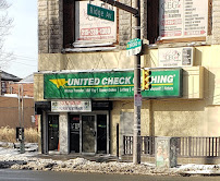 United Check Cashing 03