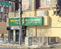 United Check Cashing 04
