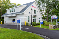 Partners Bank 01