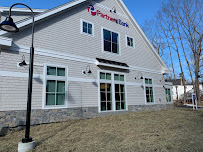 Partners Bank 02