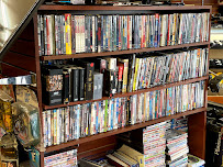 All Valley Pawn 03