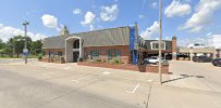 Sunflower Bank 01