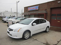 American Auto Credit 04