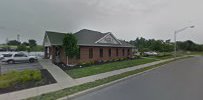AmeriCU Credit Union 01