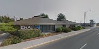 Chase Mortgage 01