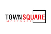 Town Square Mortgage 02