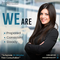 Jarrar & Associates: Sam 03