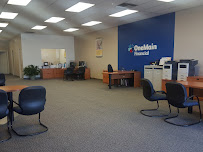 OneMain Financial 01