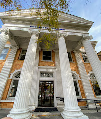 People's United Bank 01
