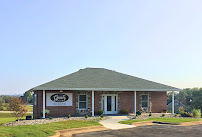 Gratz Real Estate & Auctioneering 01