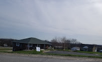 Gratz Real Estate & Auctioneering 02