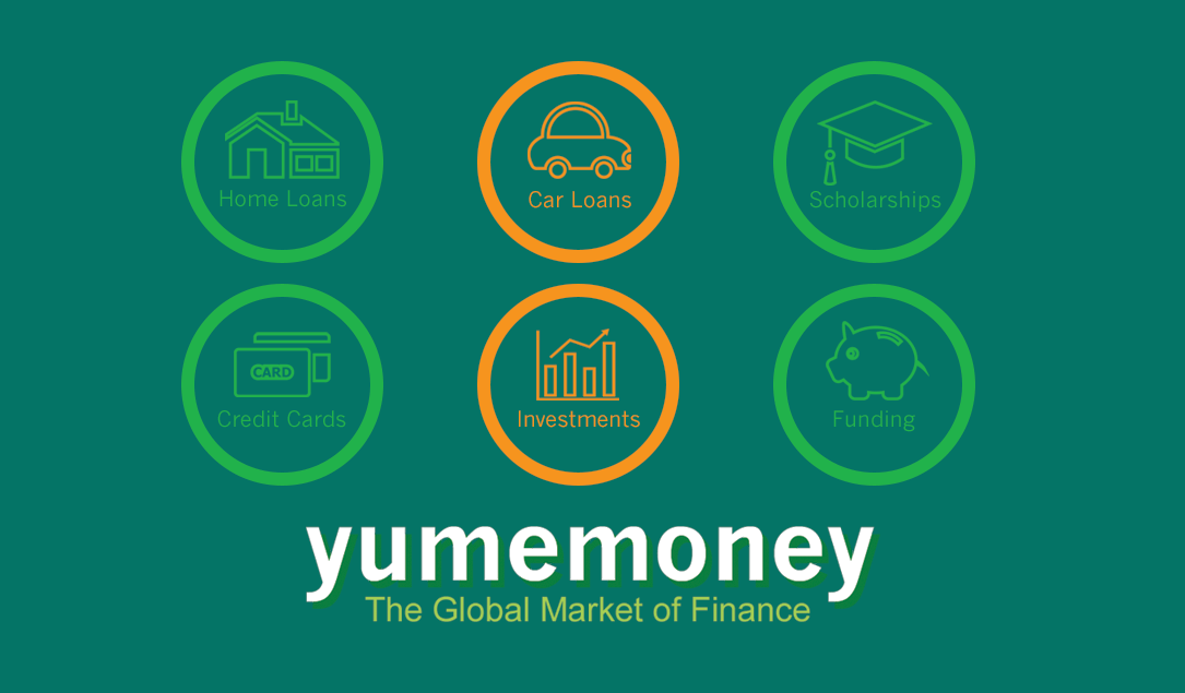 yumemoney 01