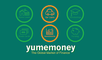 yumemoney 01