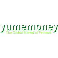yumemoney 02