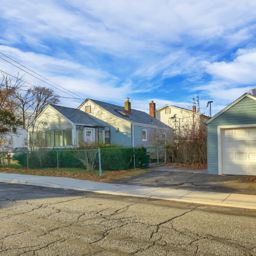 Sell Now Homebuyers 01