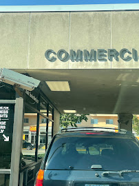 First Financial Bank 04