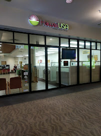 HawaiiUSA Federal Credit Union 01