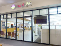 HawaiiUSA Federal Credit Union 02