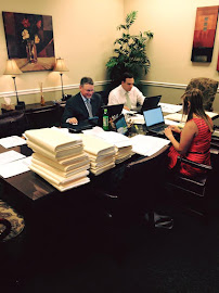 Crown Title Insurance Inc 04