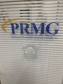 Paramount Residential Mortgage Group - PRMG Inc. 02