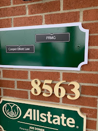 Paramount Residential Mortgage Group - PRMG Inc. 03