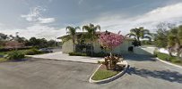 Dawn Baker, Realtor - The Keyes Company 02
