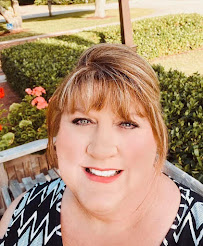 Dawn Baker, Realtor - The Keyes Company 03