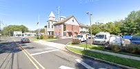 Fulton Mortgage Co 01