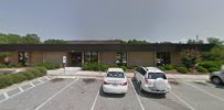 State Employees’ Credit Union 01