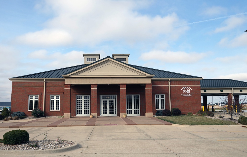 The FNB Community Bank 01