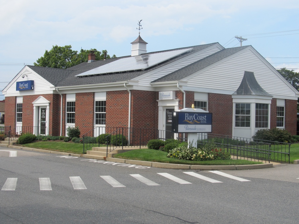 BayCoast Bank 01