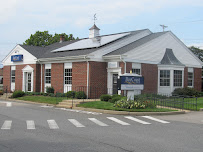 BayCoast Bank 01