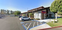 Bank of America Mortgage 01