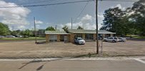 Cash, Inc. of Brookhaven 01
