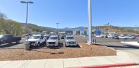 Yreka Motors Service 01