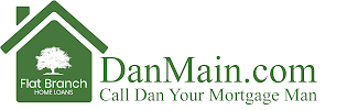Dan Main 02