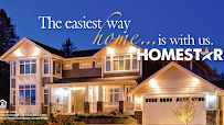 Ron Ryles, Mortgage Professional, Homestar Financial Corporation 02