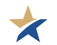 Ron Ryles, Mortgage Professional, Homestar Financial Corporation 03