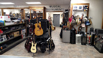 Pronto Pawn - Midtown 04